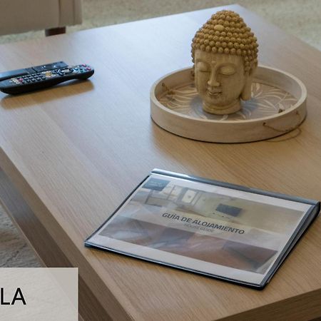 Apartamento Nuevo En Veracruz Centro Kültér fotó