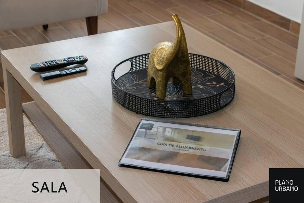 Apartamento Nuevo En Veracruz Centro Kültér fotó