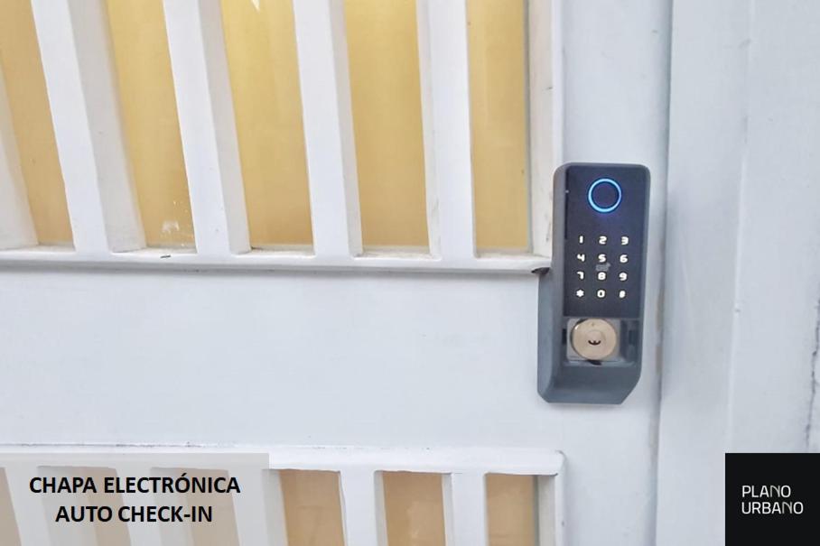 Apartamento Nuevo En Veracruz Centro Kültér fotó