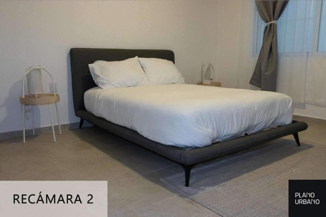Apartamento Nuevo En Veracruz Centro Kültér fotó