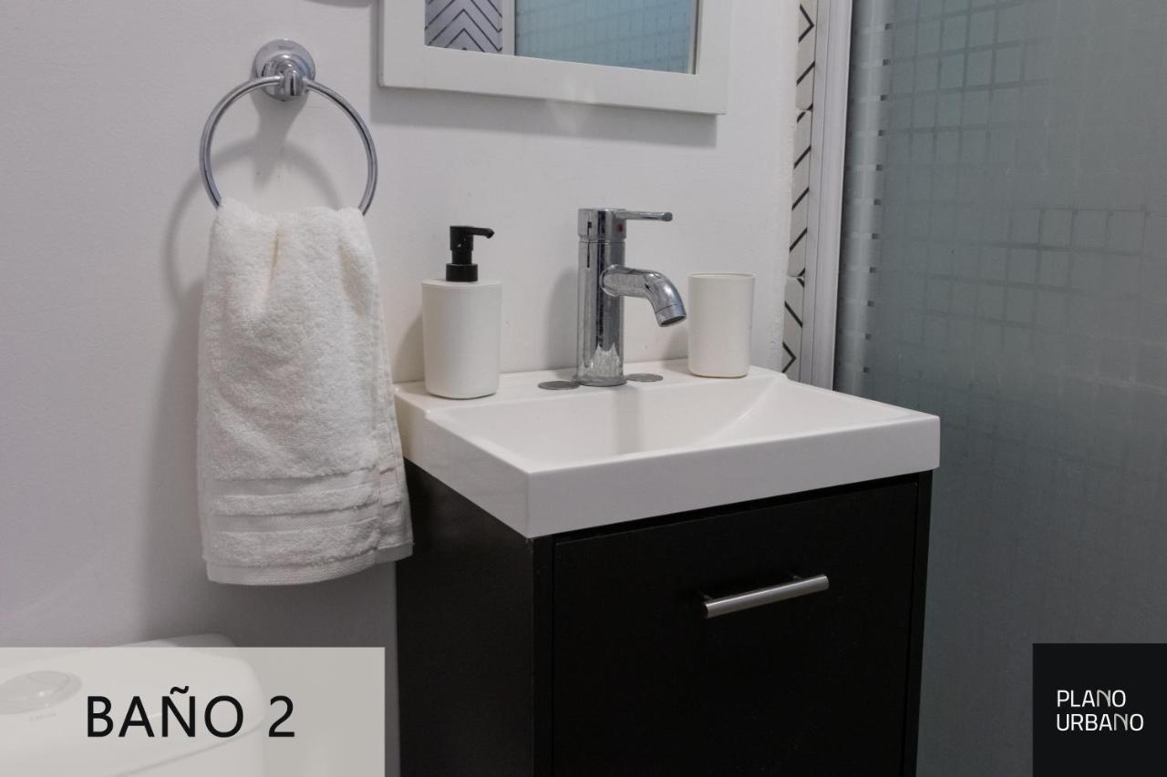 Apartamento Nuevo En Veracruz Centro Kültér fotó