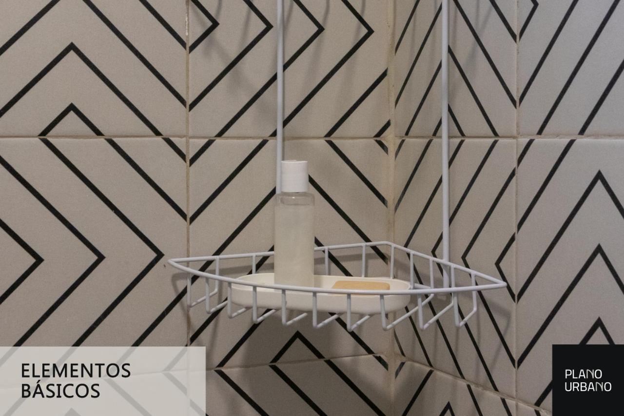 Apartamento Nuevo En Veracruz Centro Kültér fotó