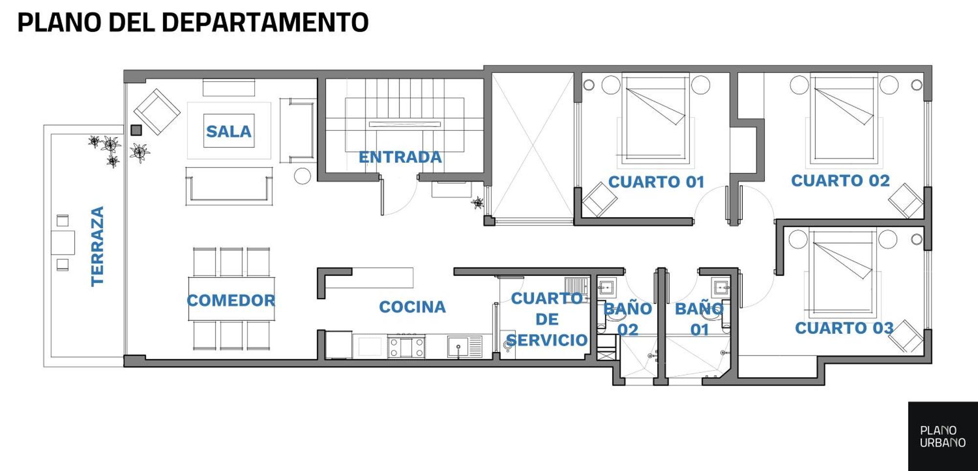 Apartamento Nuevo En Veracruz Centro Kültér fotó