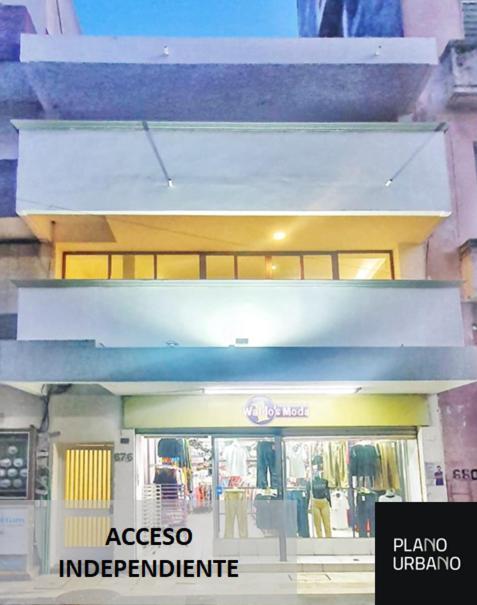 Apartamento Nuevo En Veracruz Centro Kültér fotó