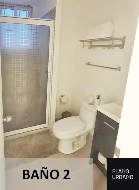 Apartamento Nuevo En Veracruz Centro Kültér fotó