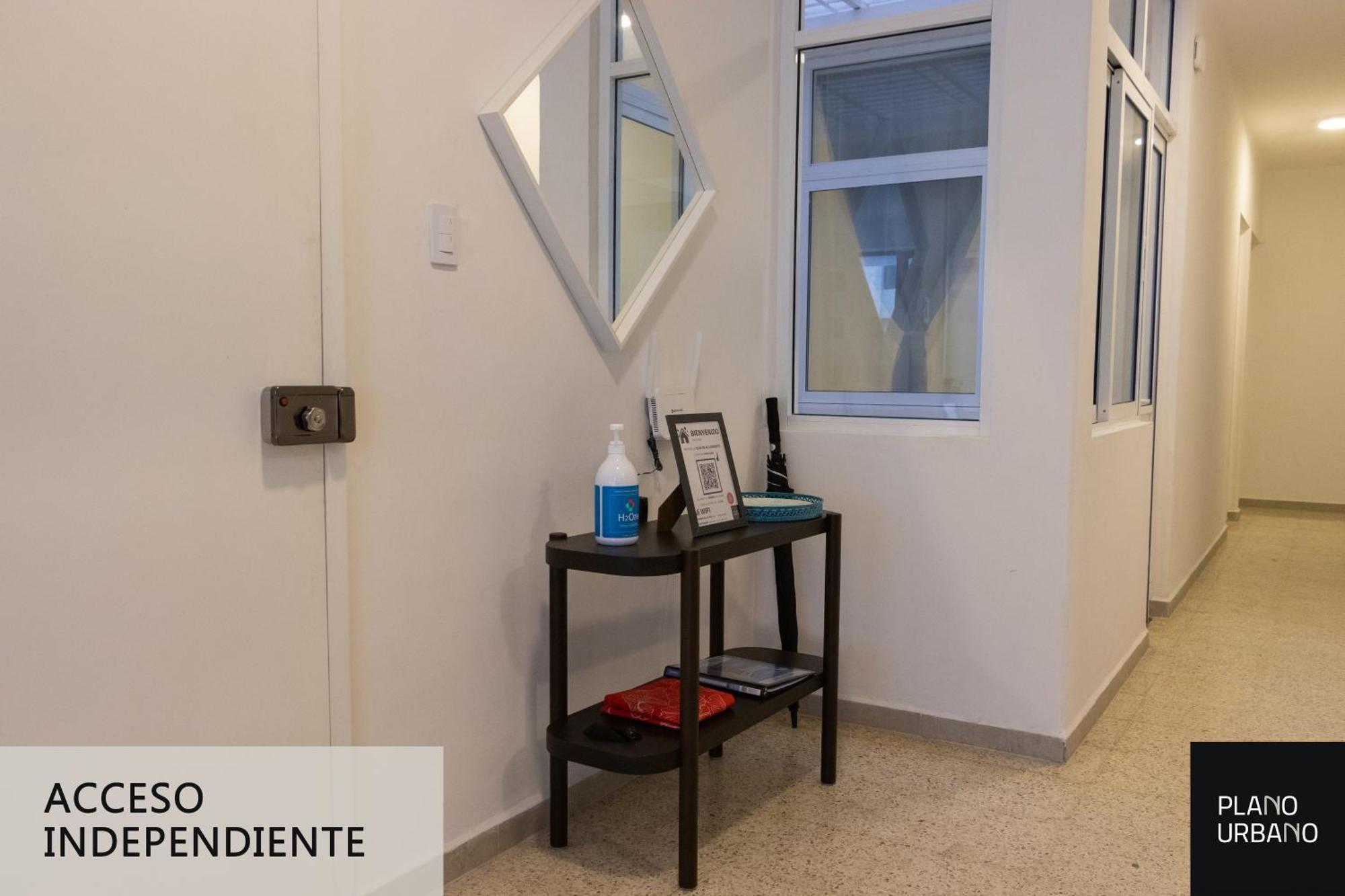 Apartamento Nuevo En Veracruz Centro Kültér fotó