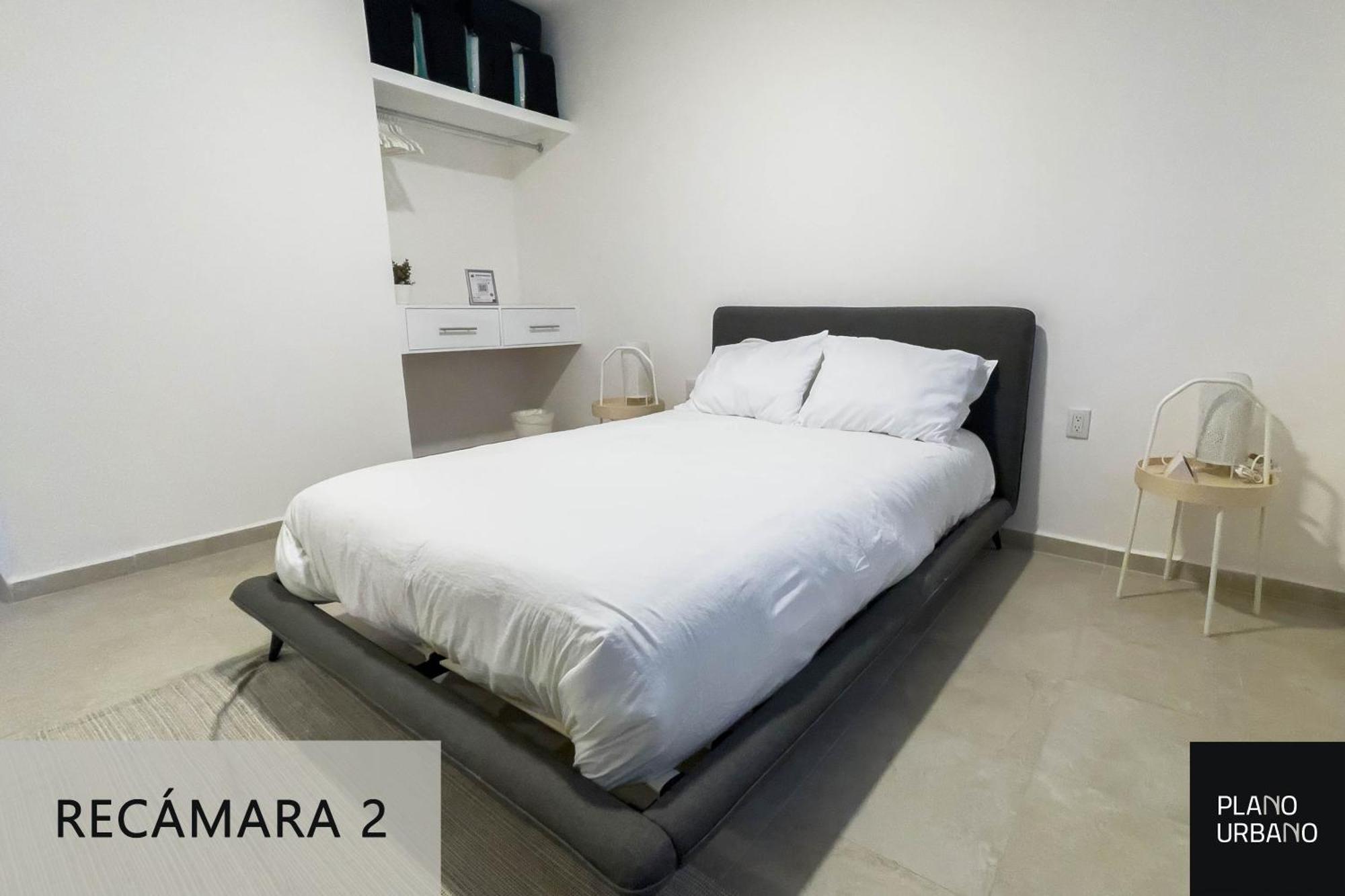 Apartamento Nuevo En Veracruz Centro Kültér fotó