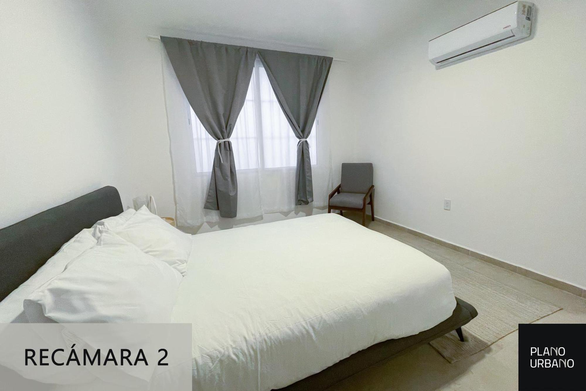 Apartamento Nuevo En Veracruz Centro Kültér fotó