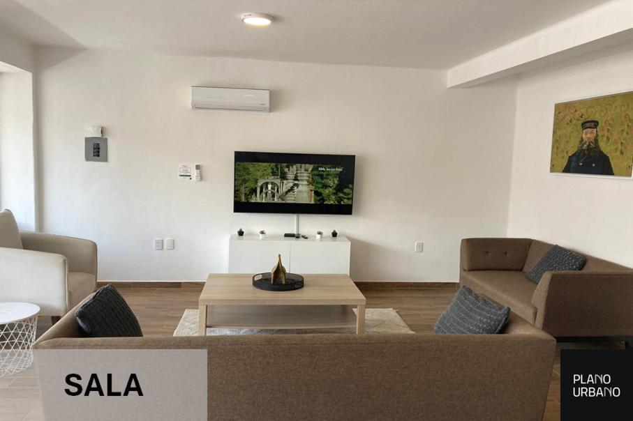 Apartamento Nuevo En Veracruz Centro Kültér fotó