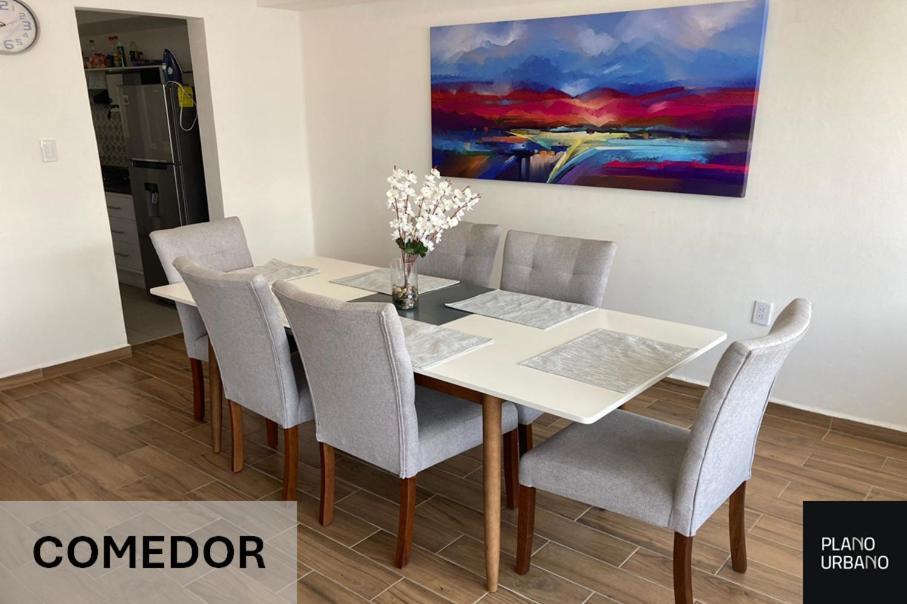 Apartamento Nuevo En Veracruz Centro Kültér fotó